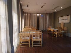 -御手国医·古法经络调理(光华店)