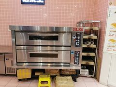 -洛柔芙(CBD万达店)