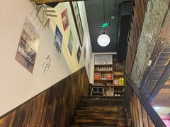 -吉屋居酒屋(群力店)