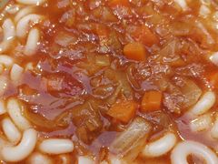 -大家乐(广州花城汇店)