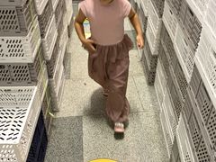 -武汉荟聚