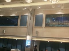 大堂-顺峰(农展馆店)