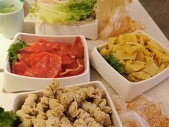 -李想大虾(黄雁村·盛安广场店)