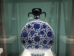-山东博物馆