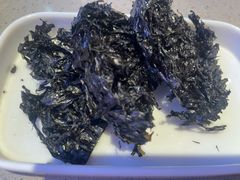 -为什么牛潮汕牛肉火锅(万胜广场店)