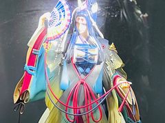 -上海宝龙美术馆