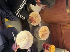 -南翔馒头店(豫园店)
