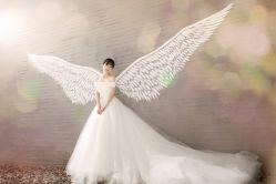 -THE QUEEN(北京店)