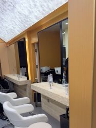 -东方麒麟·潘多拉SALON
