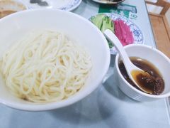 -同城四季爆肚涮羊肉(安华里店)