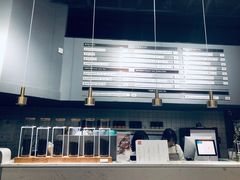 -ADO KAFE(大学城店)