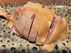 -南京大牌档(夫子庙贡院街店)