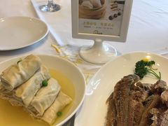 -上海会馆(香港名都店)