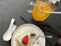 -明谷行馆·温泉