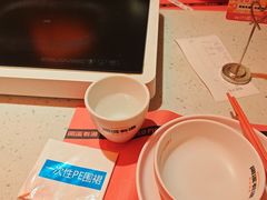 -闻溪有渔·活鱼现烤才好吃(太仓万达店)