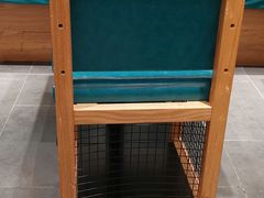 -千稻剁椒大鱼头(CityOn熙地港店)