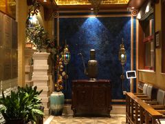 -巴依老爷新疆美食(望京小街店)