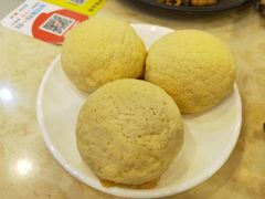 -中恒华茶楼(牌坊店)