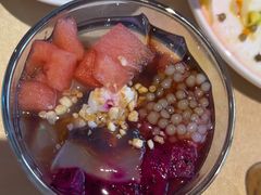-观盐·盐帮菜(官园桥店)