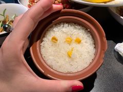 湘味米饭-凤凰湘语·湘粤鲜融(浦东旗舰店)