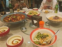 -金掌勺·锅包肉(广渠门店)