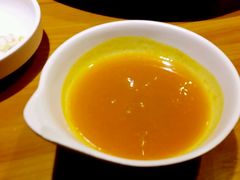 -盛双盛•韩式烤肉