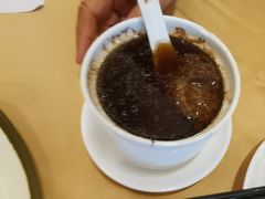 -鹅公村·国家非遗传承(荔湾店)