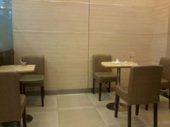 -85度C(苏州石路店)