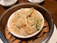 -金玉满堂潮州酒楼(无限极荟购物广场店)