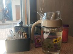-路环码头面馆