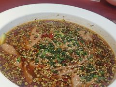 -粤香楼(新光里店)