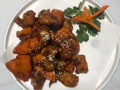 -猪腰一家·地道佛山菜(盐步店)