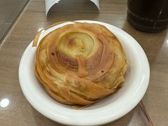 -西安贾三灌汤包·回坊小吃·清真炒菜(北院门总店)