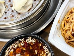 -志亮灌汤蒸饺·清真(庙后街店)