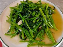 -坛南湾阿强农家乐.海鲜大排档老字号(福州地标美食店)
