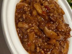 -煲煲好(朝阳门店)