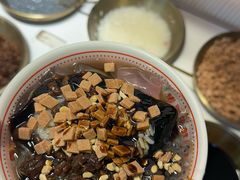 -茂业百货(东门店)