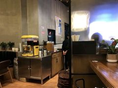 -川锅哎哟·麻辣香锅(国大城市广场店)