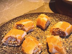 -新荣记(BFC外滩金融中心店)