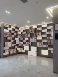 -美瑞莎创美医疗美容