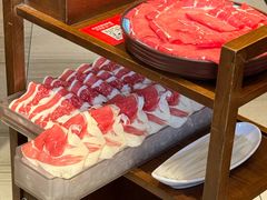 -重庆德忆火锅（龙南街3店）(渝水岸餐饮)