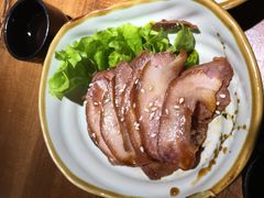 -繁·醉花亭小酒馆(鼓楼店)