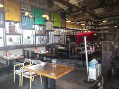 -听香·678茶铺(猛追湾店)