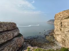 -长岛南北长山旅游景区
