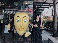 -宁曼路