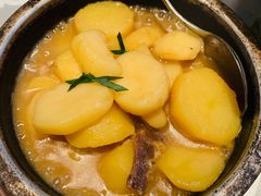 -丽华园(青少年宫店)