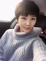 -雅典娜造型