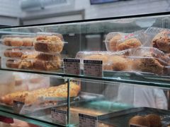 -白玉兰食品(甜云店)