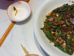 -北京安贞环宇荟