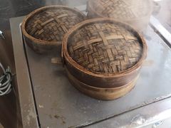 -晓友烧麦(光华村店)